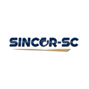 Sincor